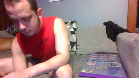 blaw_1321 online show from 11/03/25, 12:35