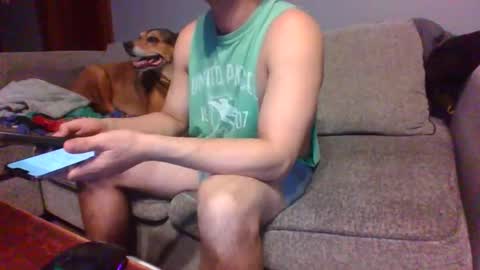 blaw_1321 online show from 11/09/25, 11:58