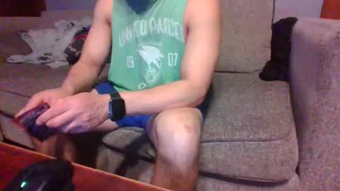 blaw_1321 online show from 11/19/25, 08:36