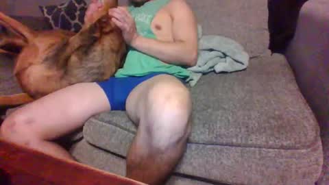 blaw_1321 online show from 11/21/25, 09:08