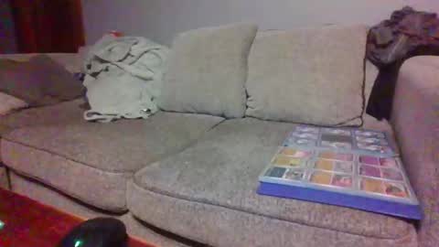 blaw_1321 online show from 11/28/25, 08:11