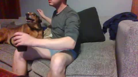 blaw_1321 online show from 01/31/26, 08:29