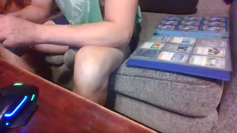 blaw_1321 online show from 02/20/26, 09:00