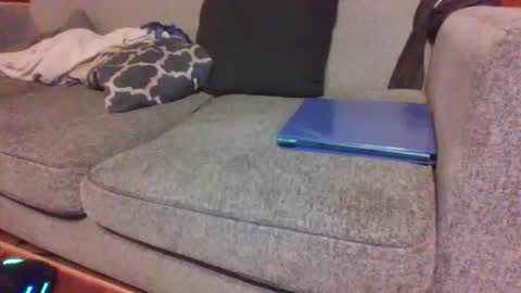 blaw_1321 online show from 03/12/26, 01:23