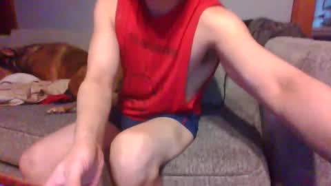 blaw_1321 online show from 03/22/26, 10:24