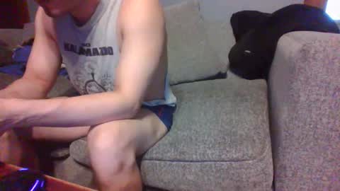 blaw_1321 online show from 03/29/26, 08:42