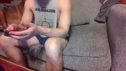 blaw_1321 online show from 03/31/26, 07:31