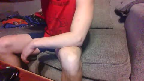 blaw_1321 online show from 04/09/26, 07:25