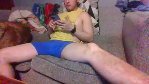 Snapshot of blaw_1321 chatting on 04/25/26, 09:01 blaw_1321 online show from 04/25/26, 09:01