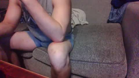 Snapshot of blaw_1321 chatting on 04/28/26, 07:35 blaw_1321 online show from 04/28/26, 07:35