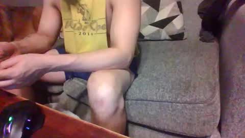 Snapshot of blaw_1321 chatting on 05/02/26, 10:37 blaw_1321 online show from 05/02/26, 10:37