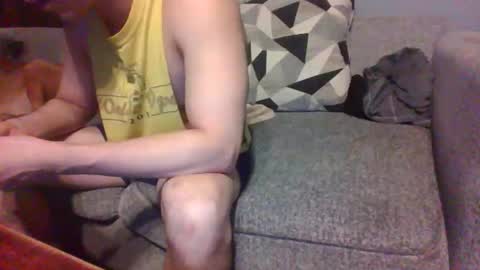 Snapshot of blaw_1321 chatting on 05/03/26, 06:14 blaw_1321 online show from 05/03/26, 06:14