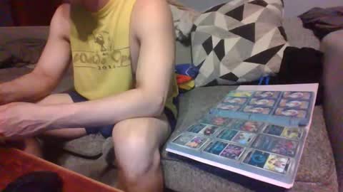 Snapshot of blaw_1321 chatting on 05/09/26, 03:56 blaw_1321 online show from 05/09/26, 03:56