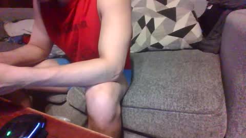 Snapshot of blaw_1321 chatting on 05/09/26, 07:41 blaw_1321 online show from 05/09/26, 07:41
