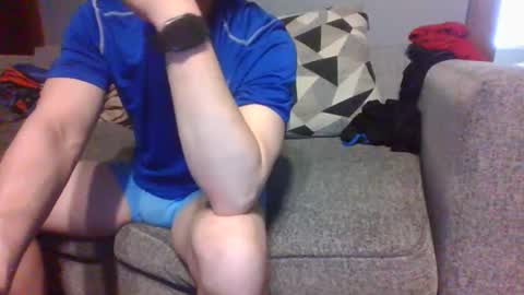 Snapshot of blaw_1321 chatting on 05/10/26, 09:31 blaw_1321 online show from 05/10/26, 09:31