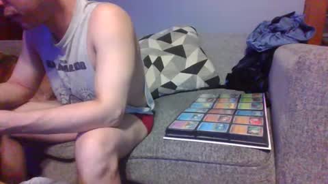Snapshot of blaw_1321 chatting on 05/13/26, 08:01 blaw_1321 online show from 05/13/26, 08:01