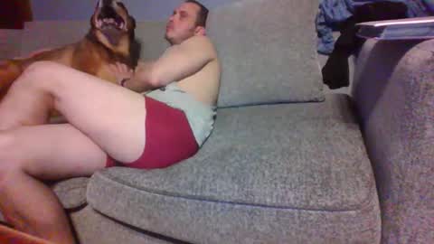 Snapshot of blaw_1321 chatting on 05/16/26, 06:21 blaw_1321 online show from 05/16/26, 06:21