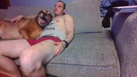 Snapshot of blaw_1321 chatting on 05/16/26, 06:43 blaw_1321 online show from 05/16/26, 06:43