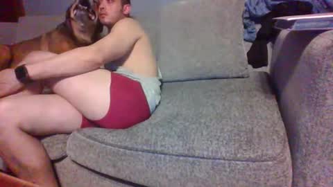 Snapshot of blaw_1321 chatting on 05/16/26, 06:54 blaw_1321 online show from 05/16/26, 06:54