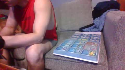 Snapshot of blaw_1321 chatting on 05/17/26, 07:17 blaw_1321 online show from 05/17/26, 07:17