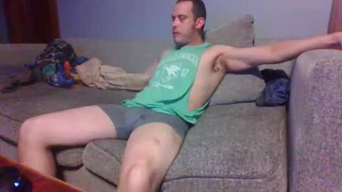 Snapshot of blaw_1321 chatting on 05/17/26, 10:28 blaw_1321 online show from 05/17/26, 10:28