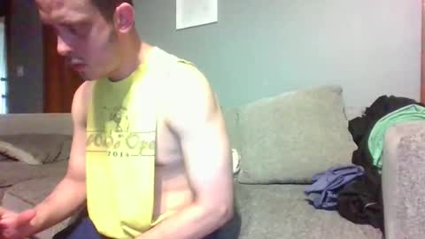 Snapshot of blaw_1321 chatting on 05/19/26, 05:41 blaw_1321 online show from 05/19/26, 05:41