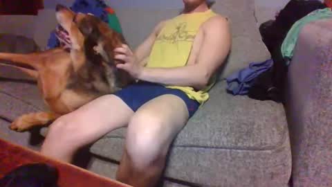 Snapshot of blaw_1321 chatting on 05/20/26, 07:36 blaw_1321 online show from 05/20/26, 07:36