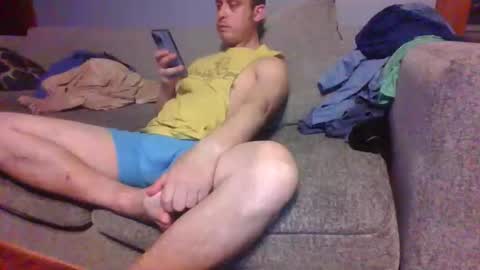 Snapshot of blaw_1321 chatting on 05/21/26, 07:48 blaw_1321 online show from 05/21/26, 07:48