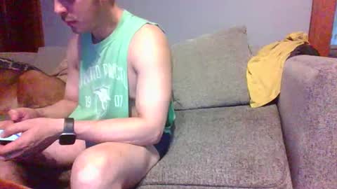 Snapshot of blaw_1321 chatting on 05/23/26, 11:58 blaw_1321 online show from 05/23/26, 11:58