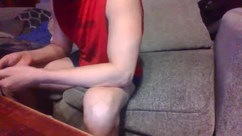 Snapshot of blaw_1321 chatting on 05/24/26, 12:04 blaw_1321 online show from 05/24/26, 12:04