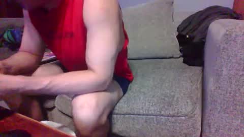 Snapshot of blaw_1321 chatting on 05/24/26, 03:39 blaw_1321 online show from 05/24/26, 03:39