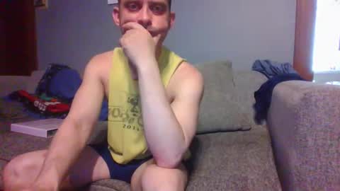 Snapshot of blaw_1321 chatting on 05/25/26, 09:54 blaw_1321 online show from 05/25/26, 09:54