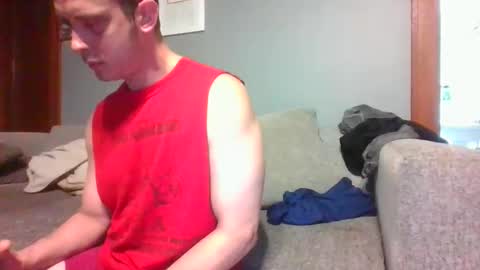 Snapshot of blaw_1321 chatting on 05/26/26, 05:31 blaw_1321 online show from 05/26/26, 05:31
