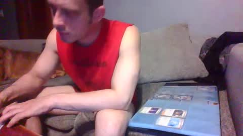 Snapshot of blaw_1321 chatting on 05/28/26, 06:43 blaw_1321 online show from 05/28/26, 06:43