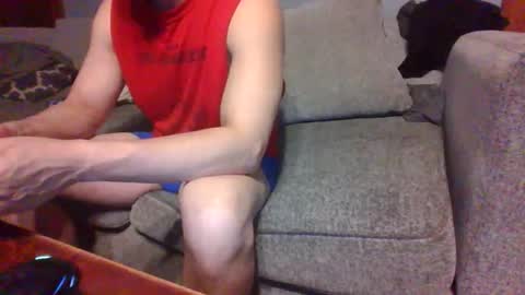 Snapshot of blaw_1321 chatting on 05/30/26, 09:17 blaw_1321 online show from 05/30/26, 09:17