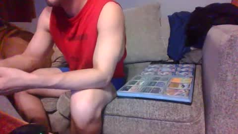 Snapshot of blaw_1321 chatting on 05/31/26, 01:14 blaw_1321 online show from 05/31/26, 01:14