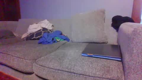 Snapshot of blaw_1321 chatting on 05/31/26, 10:00 blaw_1321 online show from 05/31/26, 10:00