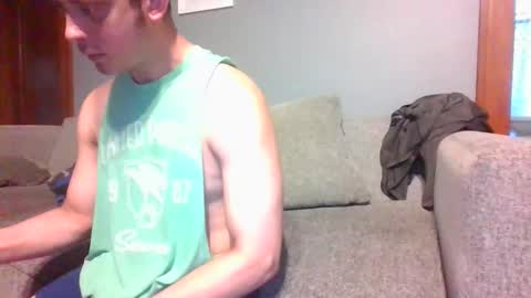 Snapshot of blaw_1321 chatting on 06/01/26, 05:36 blaw_1321 online show from 06/01/26, 05:36
