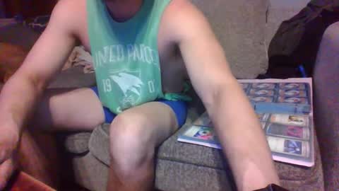 Snapshot of blaw_1321 chatting on 06/06/26, 04:28 blaw_1321 online show from 06/06/26, 04:28