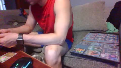 Snapshot of blaw_1321 chatting on 06/06/26, 05:17 blaw_1321 online show from 06/06/26, 05:17