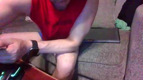 Snapshot of blaw_1321 chatting on 06/07/26, 05:22 blaw_1321 online show from 06/07/26, 05:22