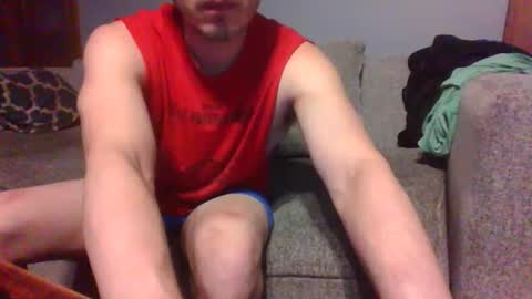 Snapshot of blaw_1321 chatting on 06/07/26, 06:55 blaw_1321 online show from 06/07/26, 06:55