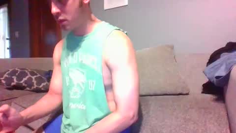 Snapshot of blaw_1321 chatting on 06/08/26, 05:13 blaw_1321 online show from 06/08/26, 05:13