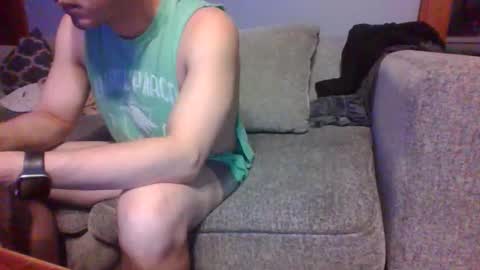 Snapshot of blaw_1321 chatting on 06/11/26, 06:00 blaw_1321 online show from 06/11/26, 06:00