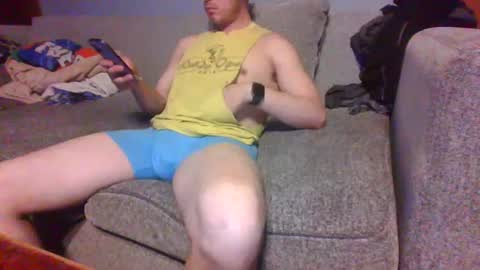 Snapshot of blaw_1321 chatting on 06/12/26, 12:04 blaw_1321 online show from 06/12/26, 12:04