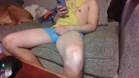 Snapshot of blaw_1321 chatting on 06/13/26, 12:52 blaw_1321 online show from 06/13/26, 12:52
