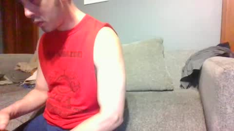 Snapshot of blaw_1321 chatting on 06/14/26, 08:44 blaw_1321 online show from 06/14/26, 08:44