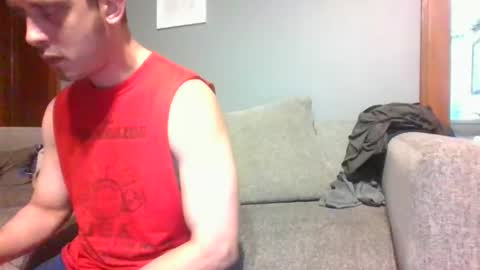Snapshot of blaw_1321 chatting on 06/15/26, 05:26 blaw_1321 online show from 06/15/26, 05:26