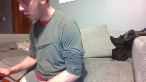 Snapshot of blaw_1321 chatting on 06/17/26, 05:03 blaw_1321 online show from 06/17/26, 05:03