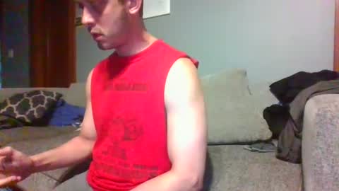Snapshot of blaw_1321 chatting on 06/18/26, 05:50 blaw_1321 online show from 06/18/26, 05:50
